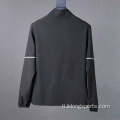 Bagong Jackets Men&#39;s Casual High Quality Sport Jackets